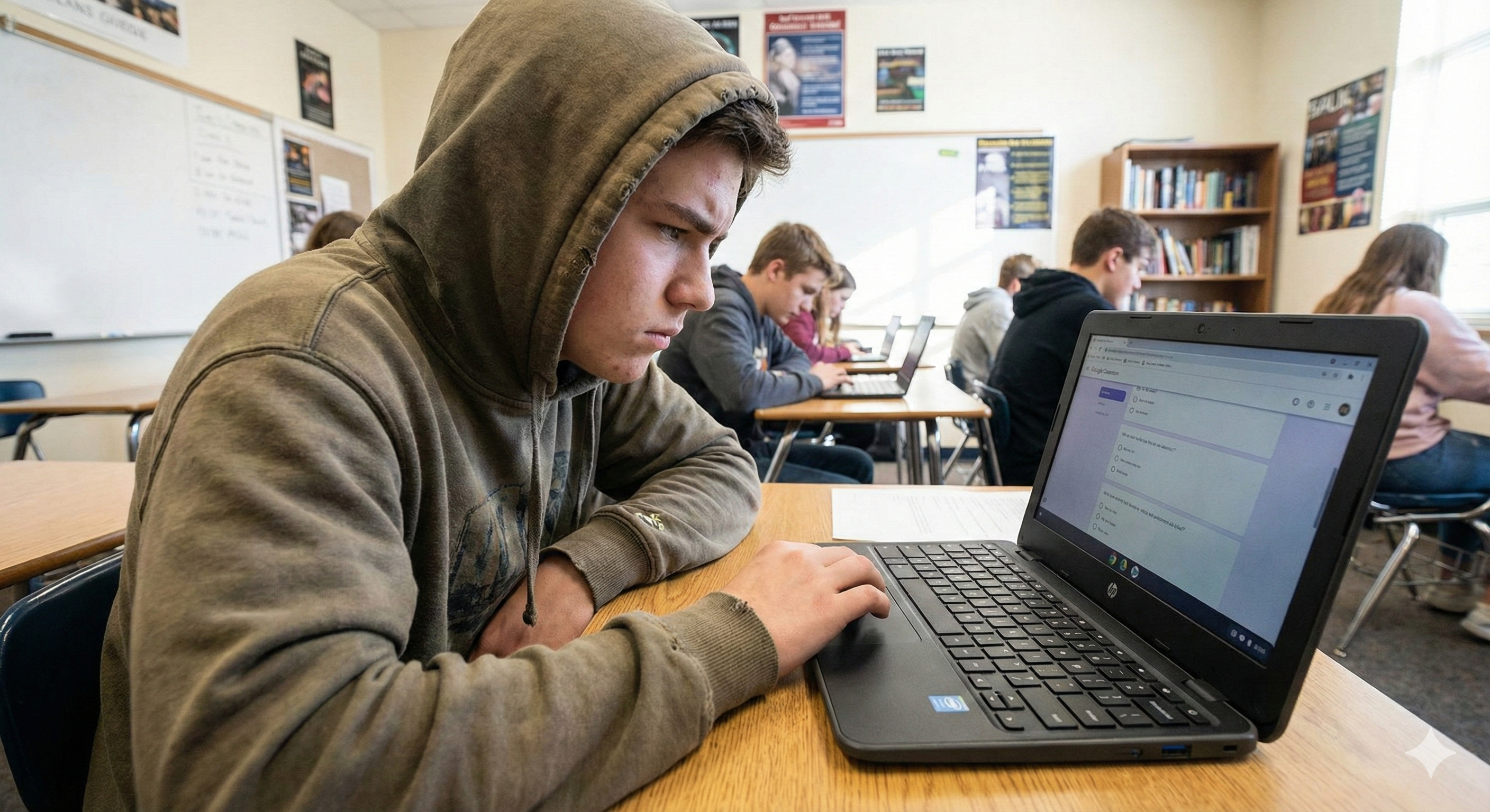 How to Answer a Quiz in Google Classroom: A Guide for Students and Teachers